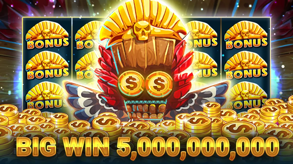 Lợi ích khi là thành viên 13win12