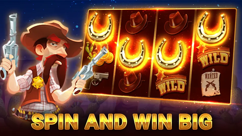 Khuyến mãi chào mừng thành viên mới 13win12 login