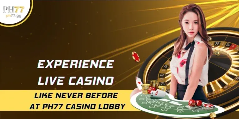 Ưu đãi và khuyến mãi mới nhất 13win12