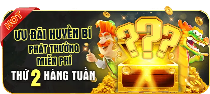 Chương trình hoàn trả không giới hạn 13win12 login