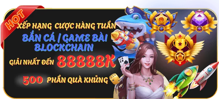 Sự kiện đặc biệt và giải đấu tại 13win12 login