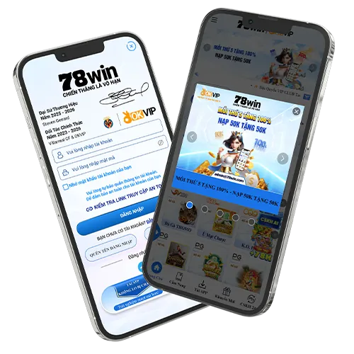 Người chơi đang trải nghiệm trò chơi Slot đầy hứng khởi tại 13win12