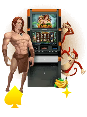 Hỗ trợ khách hàng 13win12 login