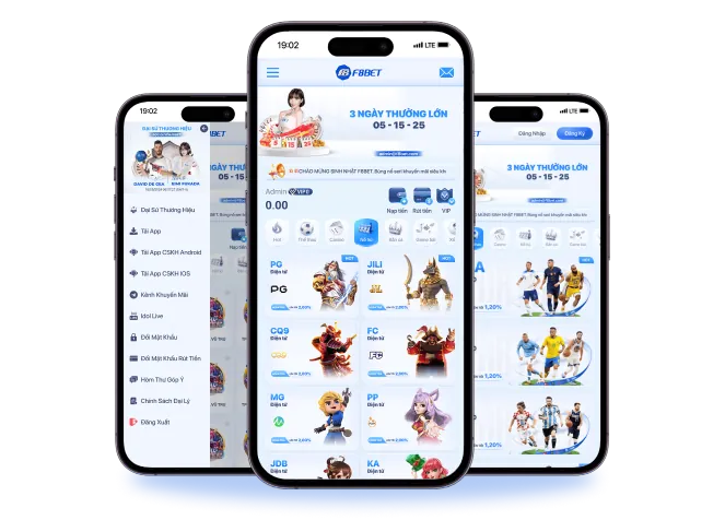 Chiến lược săn cá hiệu quả tại 13win12 login
