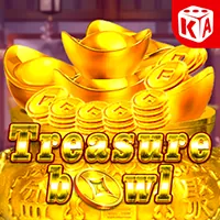 Biểu tượng giải Jackpot