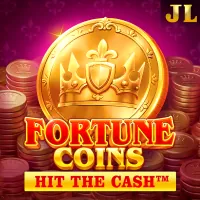 Bảo mật dữ liệu và bảo vệ quyền riêng tư tại nền tảng 13win12 đăng nhập