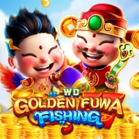 Biểu tượng bảo mật an toàn