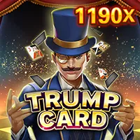 Hình ảnh minh họa các biện pháp bảo mật dữ liệu mạnh mẽ của 13win12 login, bao gồm mã hóa và tường lửa, bảo vệ thông tin người dùng.