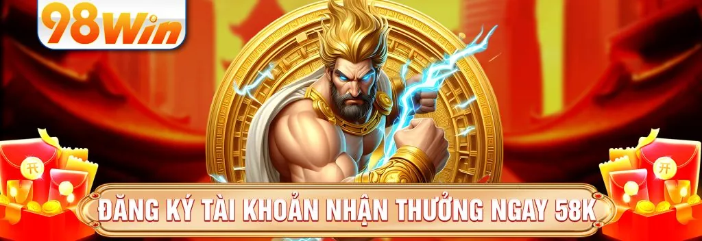 Hướng dẫn tải ứng dụng 13win12