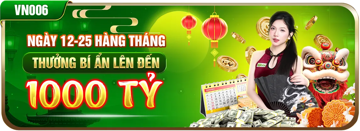 Người dùng có quyền kiểm soát dữ liệu cá nhân tại 13win12 Login