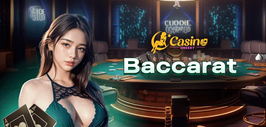 Mẹo cá cược thể thao tại 13win12