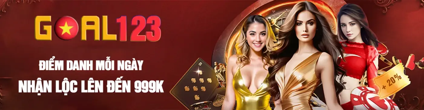 Hình ảnh chính trò chơi Slot 13win12 với biểu tượng tiền thưởng và may mắn