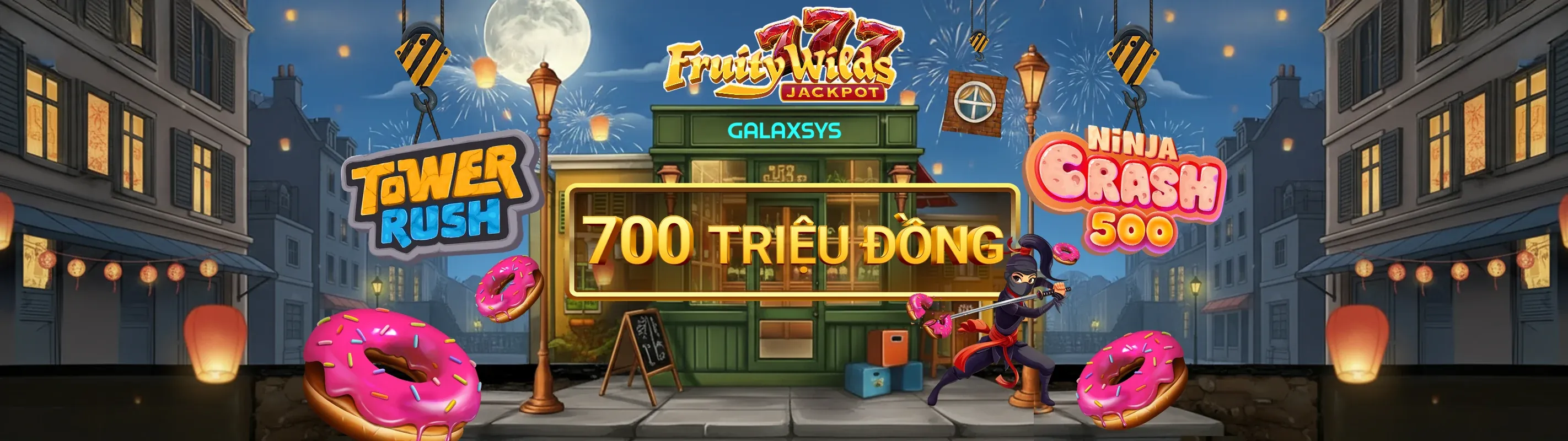 Hình ảnh banner hướng dẫn đăng nhập 13win12 an toàn