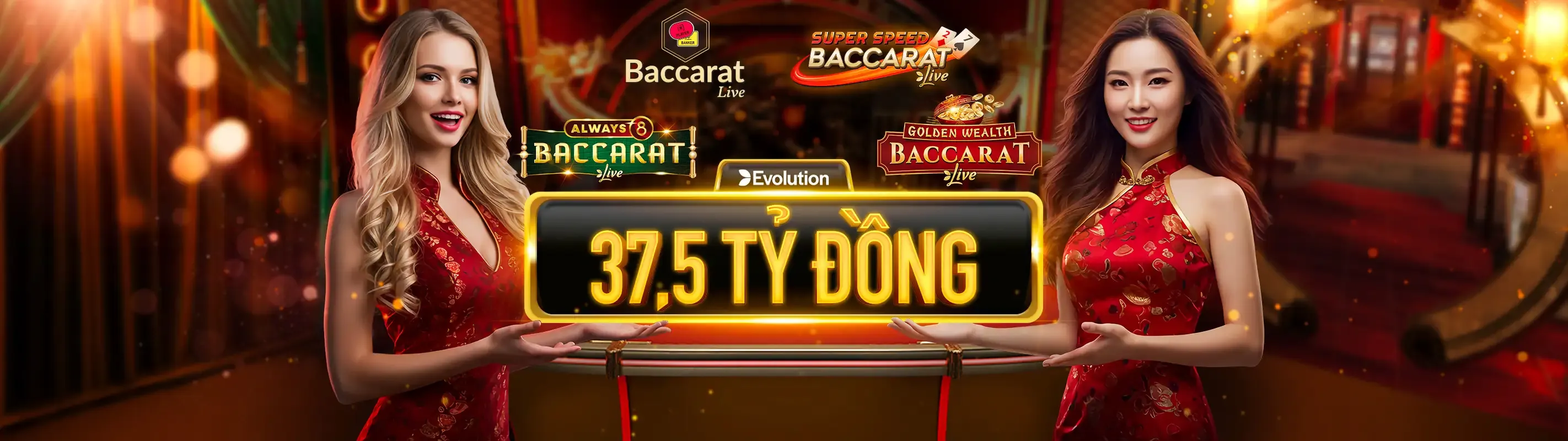 Sân vận động đầy ắp khán giả với các trận đấu thể thao sôi động tại 13win12 login