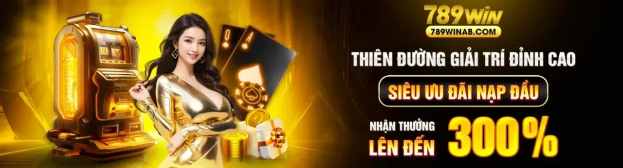 Điều khoản và Điều kiện 13win12 Login