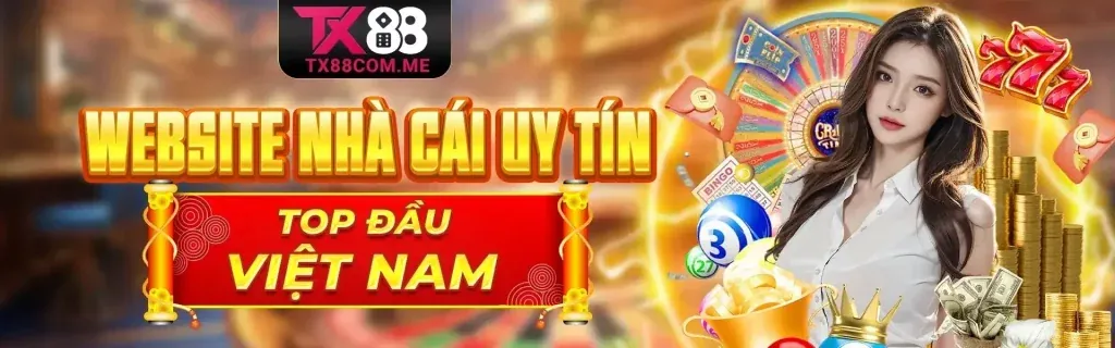Thưởng VIP 13win12