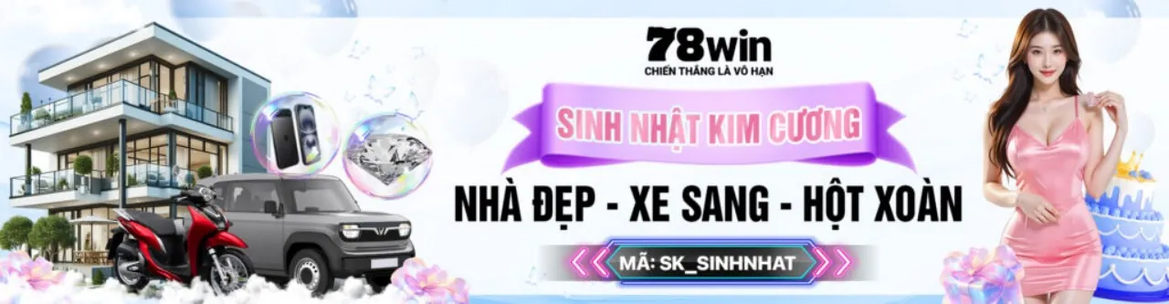 Thế giới bắn cá 13win12 login 2026