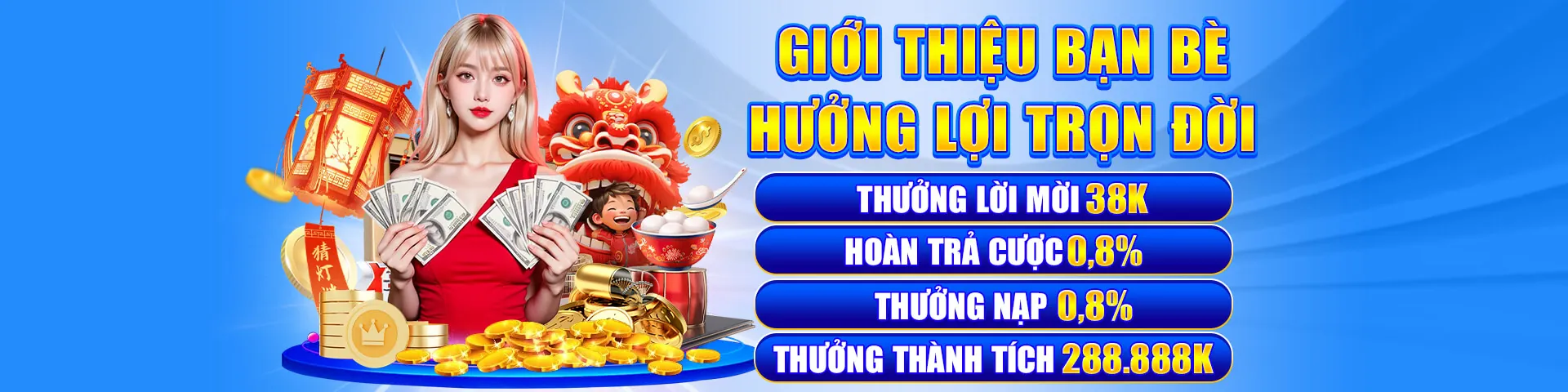 Hình ảnh tổng quan về nền tảng cá cược 13win12