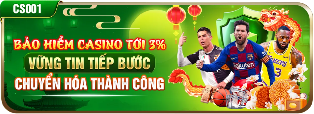 Sân đá gà trực tuyến 13win12