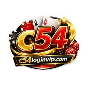 Hướng dẫn tải ứng dụng 13win12 Login cho Android