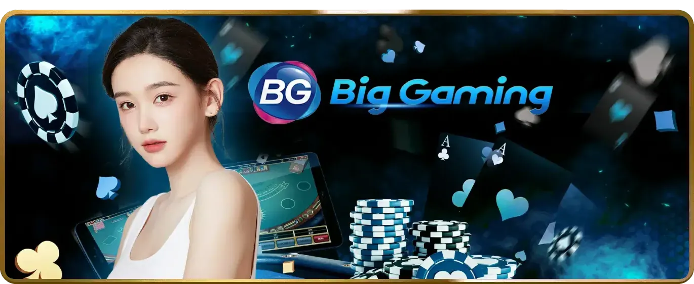 Hình ảnh minh họa trách nhiệm xã hội và chơi có trách nhiệm tại 13win12 Login