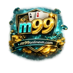 Đa dạng trò chơi tại 13win12