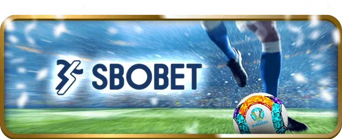 Hoàn trả cược thể thao hàng ngày/tuần tại 13win12 login