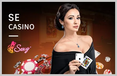 Hình ảnh trò chơi slot và bắn cá 13win12