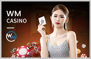 Trò chơi Slot Jackpot lũy tiến với giải thưởng lớn
