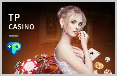 Hình ảnh casino trực tuyến 13win12