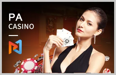 Casino trực tuyến 13win12