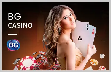 Trò chơi Video Slot hiện đại với đồ họa đẹp mắt