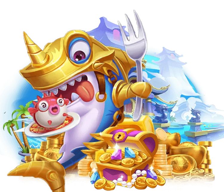 Chương trình khách hàng thân thiết VIP của 13win12 login