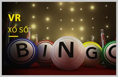 Trò chơi Slot theo chủ đề phiêu lưu