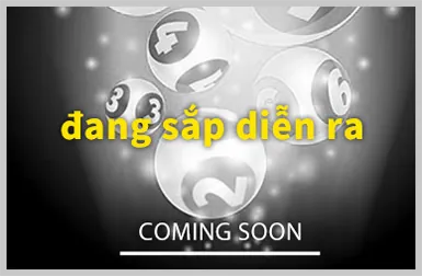 Hình ảnh chương trình VIP