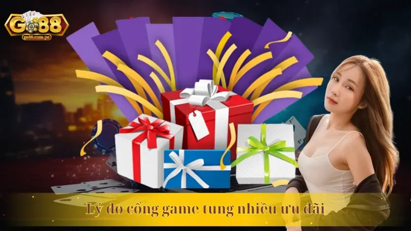 Hình ảnh các chương trình khuyến mãi và ưu đãi hấp dẫn tại 13win12