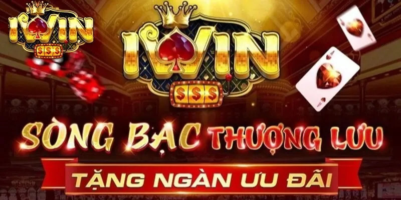 Chiến lược chơi casino trực tuyến