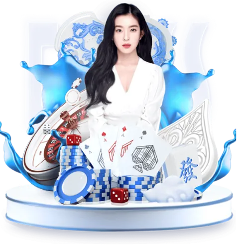 Xác nhận hoàn tất đăng ký
