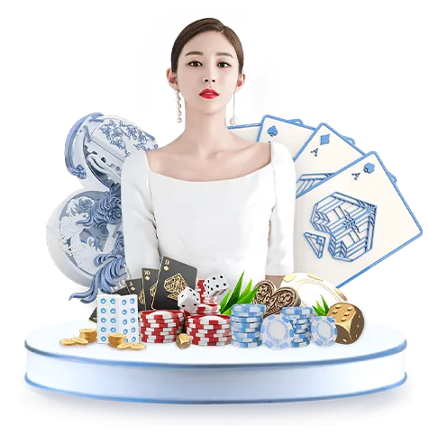 Tiền thưởng đăng ký và nạp tiền